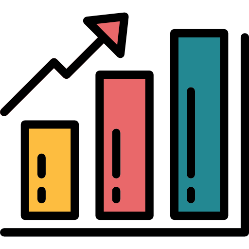 graph-bar